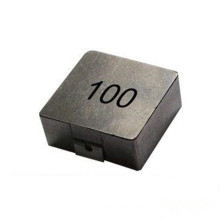 Mini Various Inductance Coil 3.3uH 4A